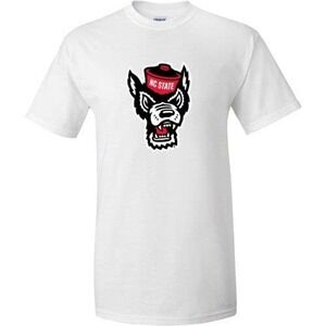 NC State Wolfpack T-Shirt